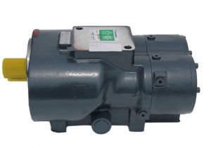 Винтовой блок Hanbell AC-1030R 90кВт
