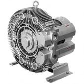 Вихревая воздуходувка ERSTEVAK EVH 33/46 3 ф