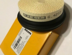 6.0215.0 Воздушный фильтр Kaeser