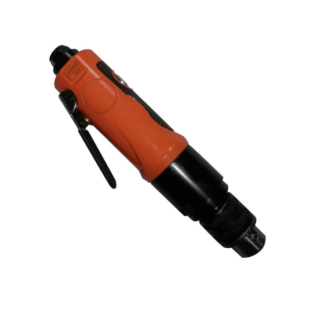 Пневматическая дрель FROSP K-110SD
