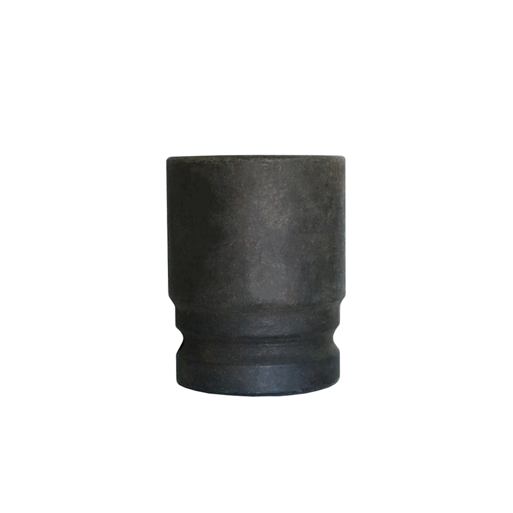 Головка черная ударная FROSP 3/4″ - 30 мм