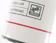 9057434 Сепаратор ABAC