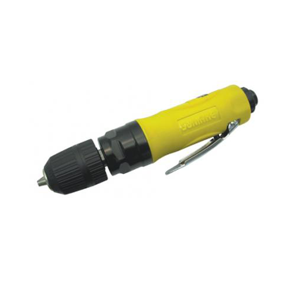 Пневмодрель прямая Sumake ST-P4438C