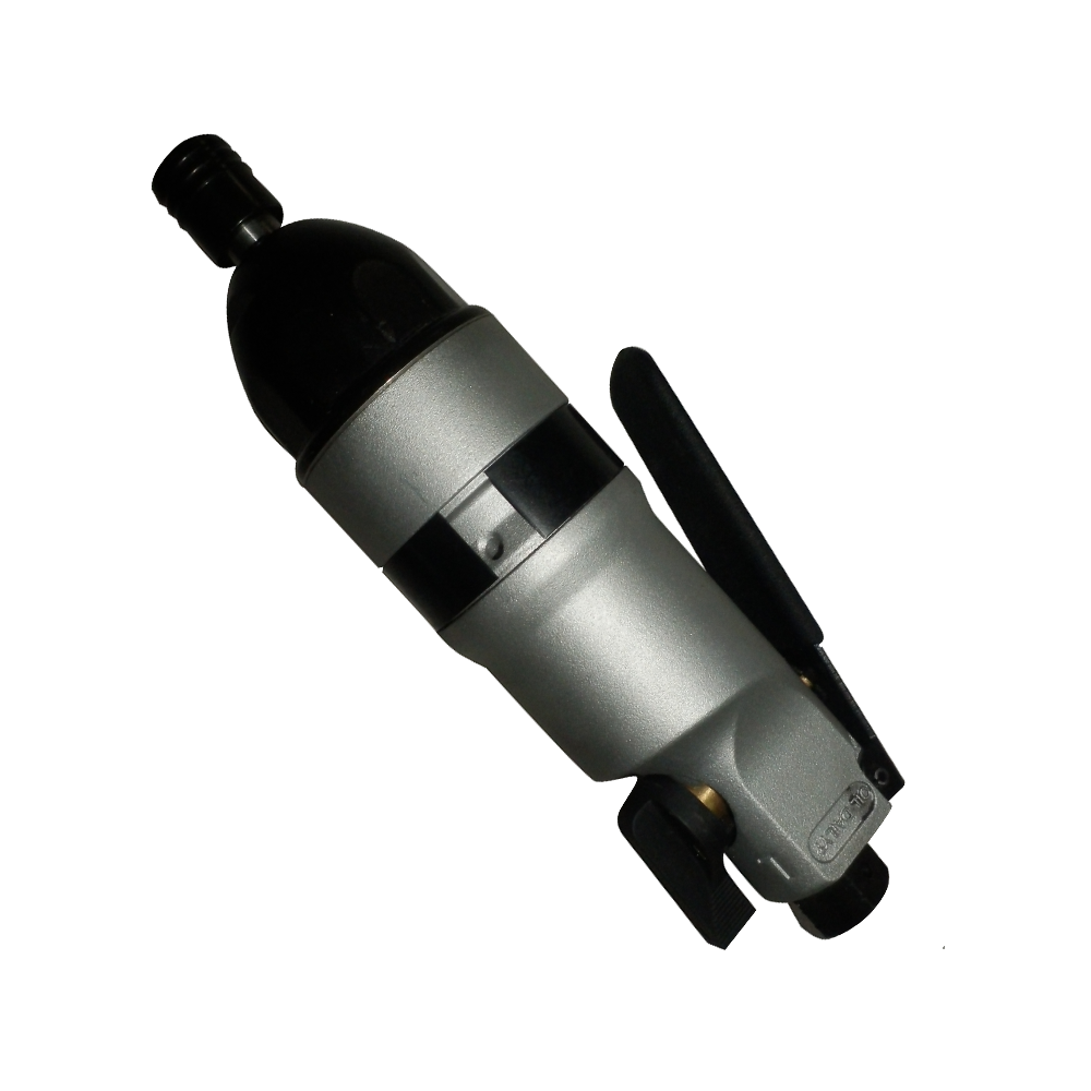 Пневмошуруповерт FROSP К-3012