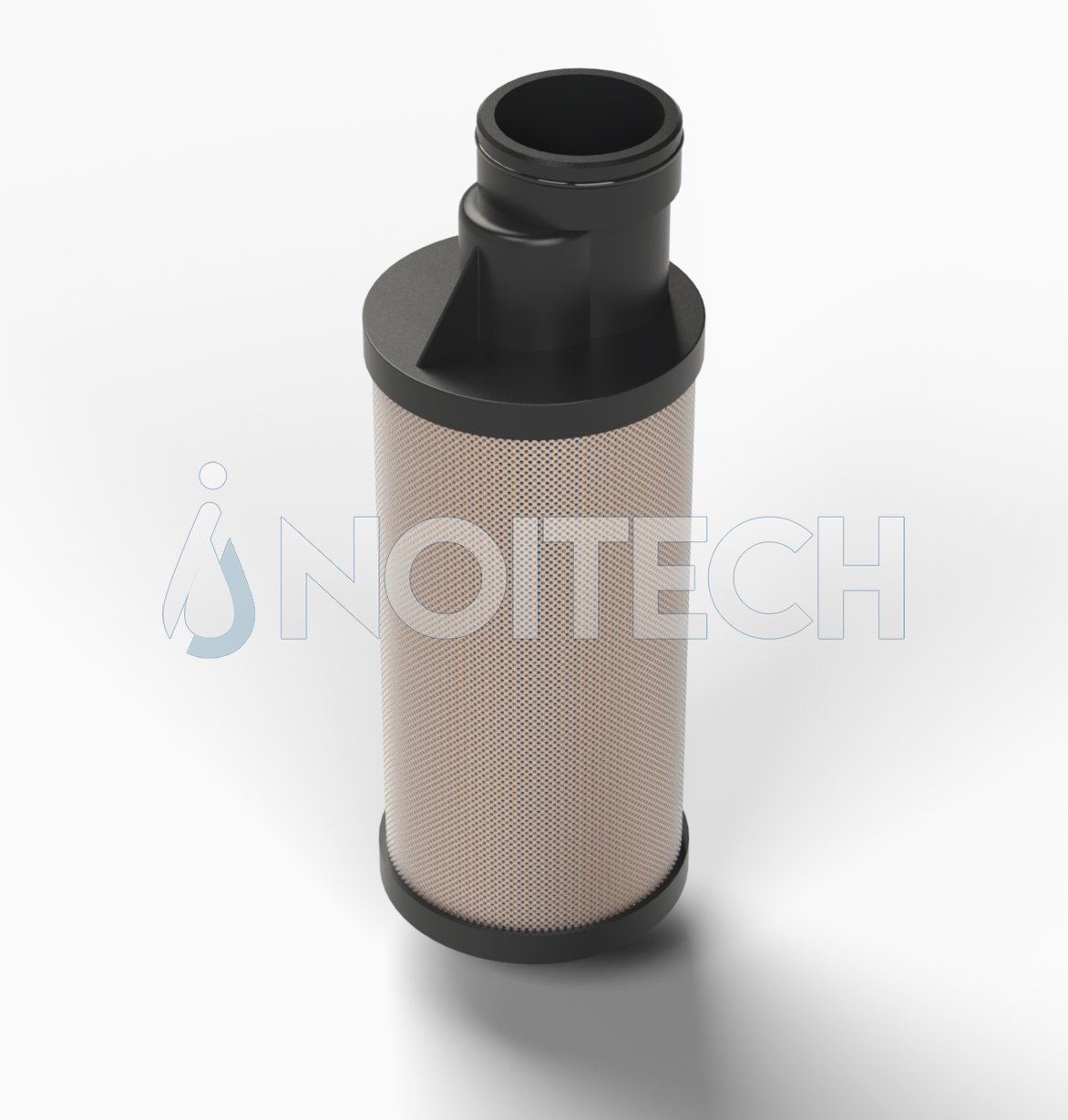 666068517 Масляный фильтр INGARDIO