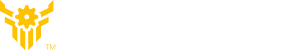 Логотип Челябкомпрессор